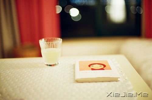 ���������Ϊ�����̾Ϣ��ֻΪ��������� (6)