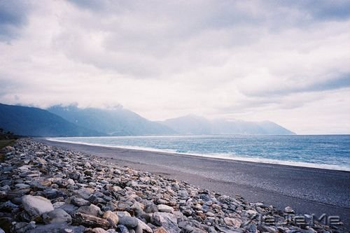 �簲����:�Լ���Ц�ݲ��������ķ羰 (1)