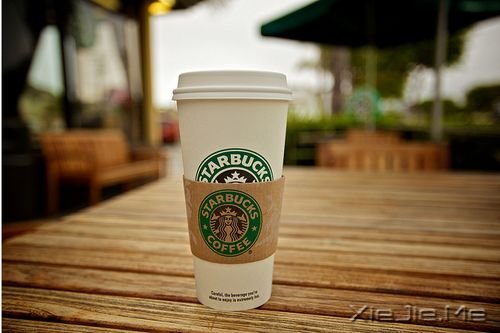 ���������Ϣ��Ϊ���߸�Զ��· (6)