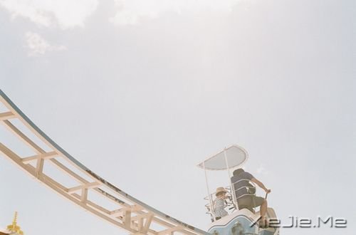 �簲�������ĺ�С����Ҫװ��̫������ (3)