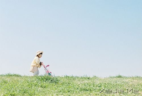 �簲�������ĺ�С����Ҫװ��̫������ (1)