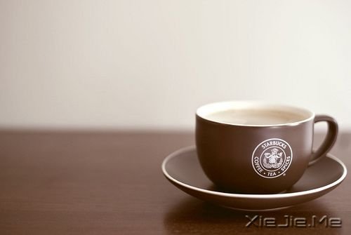 ��������µ�ʱ����Ҫ�ػ������е�˼�� (10)