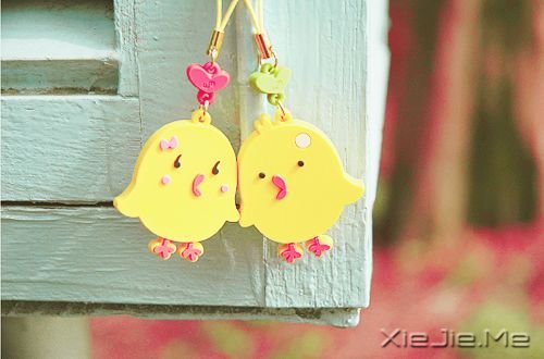 ��������Ҹ�����Խ��Խ�ã�����ǡ���ô� (6)