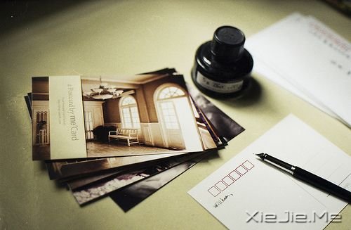 �簲����ഺ����һ���껪������һ���ľ� (2)