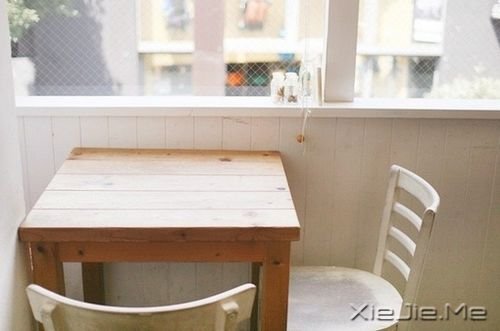 �簲�����������ܻ��ͷ (11)