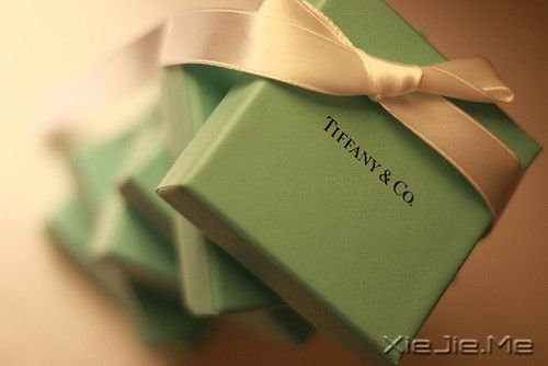 �簲�������ס�����ڮ�٣��;���ס�������� (11)