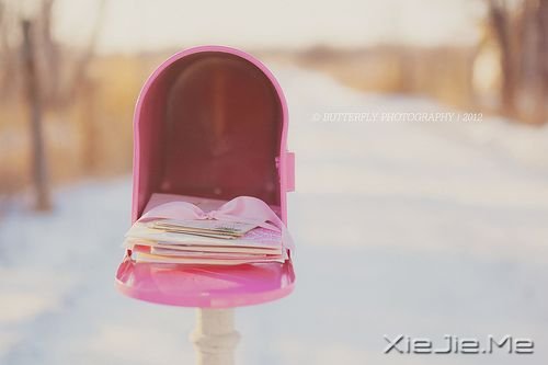 ������������ǻ��к�����ȥ�����������°� (7)