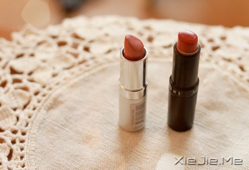 �簲������������������δ�� (2)