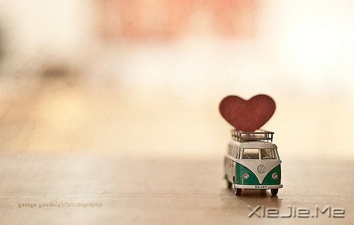 ��������۶��Ǳ��˸��ģ����˶����Լ��õ� (7)