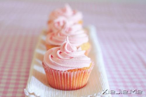 ���������һ������бܶ����� (7)