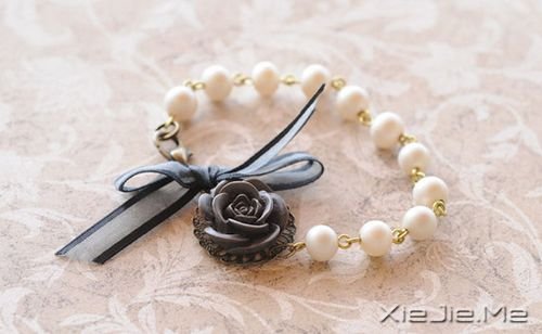 �����������ѧ����ϧ�Լ�������Ż���ϧ�� (4)