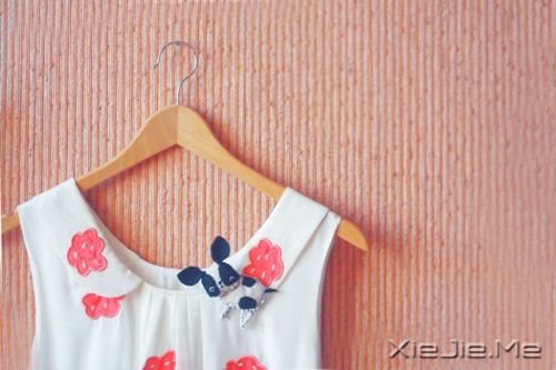 �簲����Ҷ຦��ϰ����˭�ĺã�Ȼ���ֱ�����Ķ��� (9)