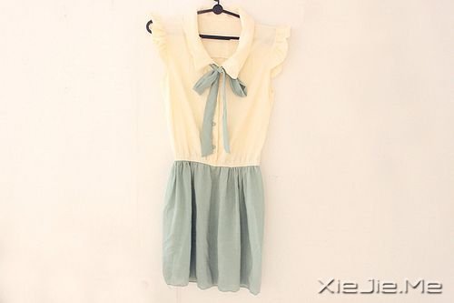 ���������һЩ��ѵû�취�̣�ֻ���Լ��������Żᶮ (3)