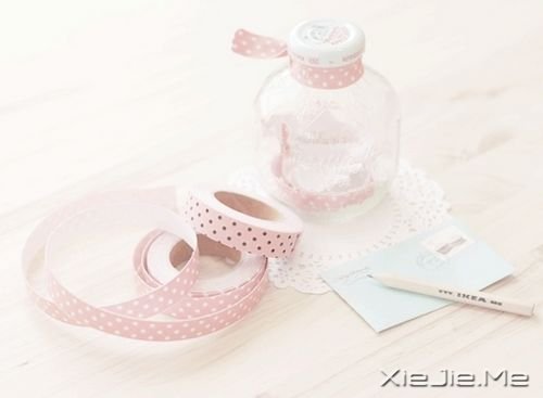 ���������һЩ��ѵû�취�̣�ֻ���Լ��������Żᶮ (7)