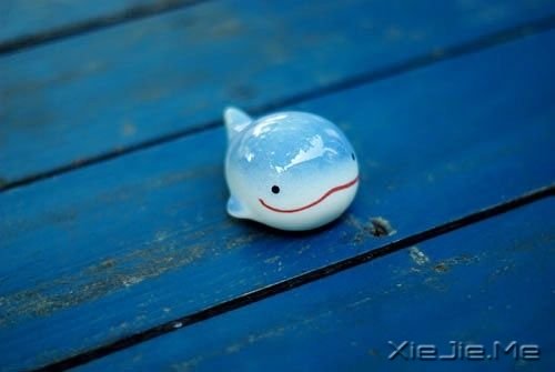 �����������������Ķ����������ͺ��� (9)