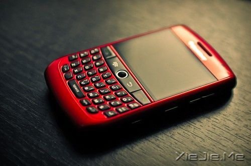 �������ÿ���˵����ﶼǱ����һ�����˵ĺ��� (2)