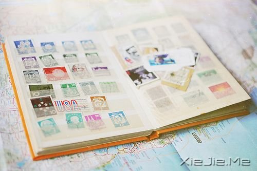 �������ÿ���˵����ﶼǱ����һ�����˵ĺ��� (6)