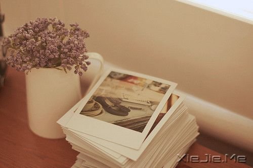 ���������Ҫ����ˣ���������Ҫ���� (8)