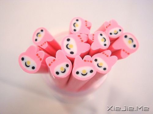 �簲�����ʵ�����ǻ��ǲ��볤��ĺ��� (5)