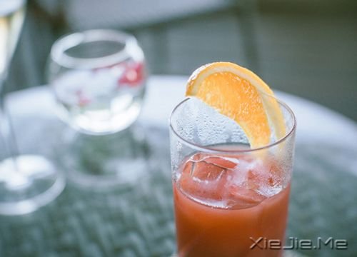 �簲���΢Ц����ʱ����һ��û��˵���ڵ���ʹ (3)