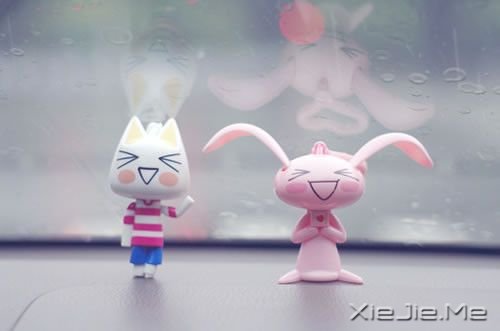 �簲��������Լ��ģ���Ҫ���� (6)