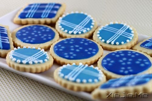 �簲��������Լ��ģ���Ҫ���� (9)