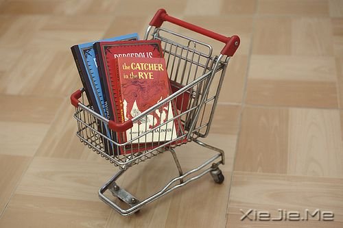 ����������ֵ��˲���û��ʹ�࣬���ǲ��ᱻʹ�������� (8)