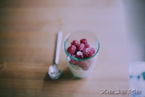 �������������Щ���ܰ�����ǰ�еĹ�ȥ (4)