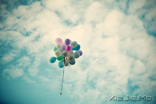 С����ͼƬ (2)