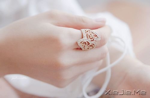 С����ͼƬ (10)