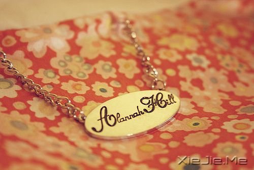 С����ͼƬ (5)