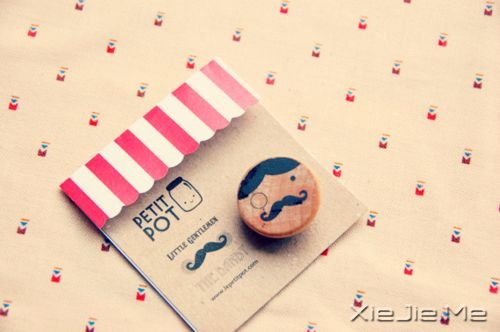 ����Ҫѧ��֧���Լ� (12)