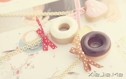 ����Ҫѧ��֧���Լ� (8)