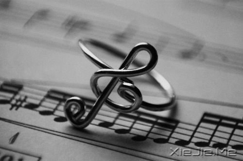 ���������������⣬����Ϊ������������ (11)