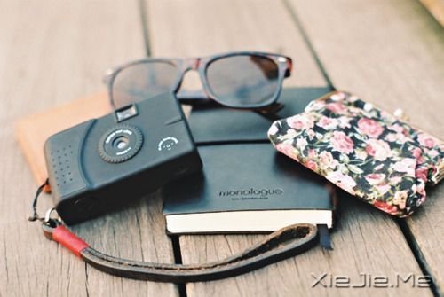 С����ͼƬ (22)