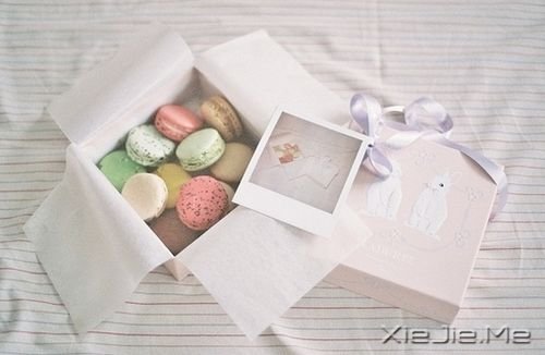 С����ͼƬ (2)