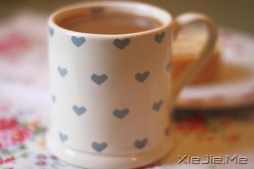 ÿһ������������ڣ�����һ������Ŭ�������� (11)