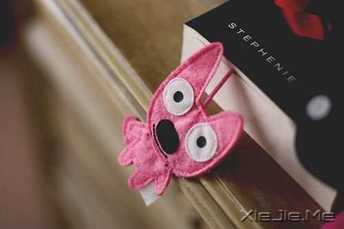 ��ǿ�����ģ������ᱻһ��򵥵İ�ο��� (5)