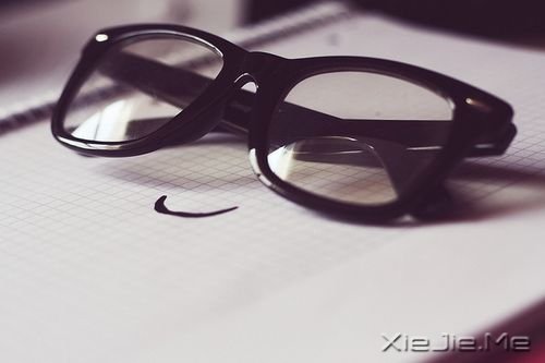 ��ǿ�����ģ������ᱻһ��򵥵İ�ο��� (6)