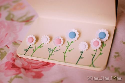 �����������Ҫ�ڰ����У����Ų�æ�ؼ�ǿ (9)