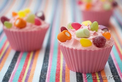 ��������������Ļ��䣬����΢Ц���� (6)