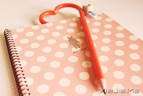 �簲�����Զ�������⣬������Ϳ�������Ӱ�� (10)