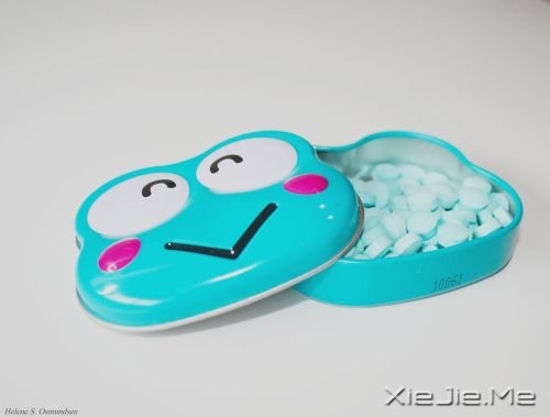 ���������ʱ��һ��СС�ľ���Ϳ��Ըı����һ�� (8)