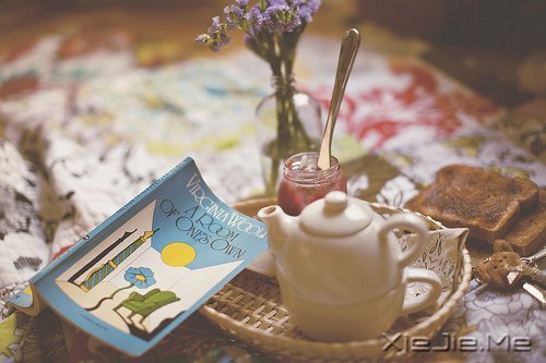 �����������һ����Ϊ������� (5)