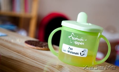 Ӣ������Ұ��㣬��������һ������ (6)