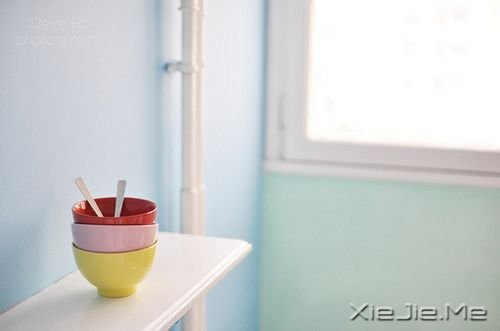 ����������ˣ������������Լ� (9)