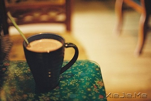 ���֣��������ĵ�ʮ�ּܣ���ʵ�����Լ����Լ���