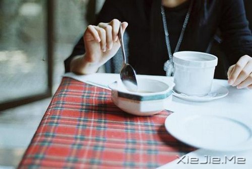 ����ϲ�������ʱ�� (4)