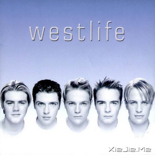 �����Ĺ����������Ƽ� (2)