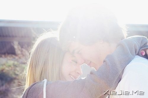 �������ף��������ף���������ϧ (13)